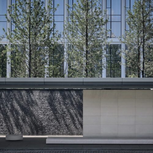 La Cadiere One Lake City Residential Buildings / Scda Architects 17 La cadiere one lake city residential buildings / scda architects