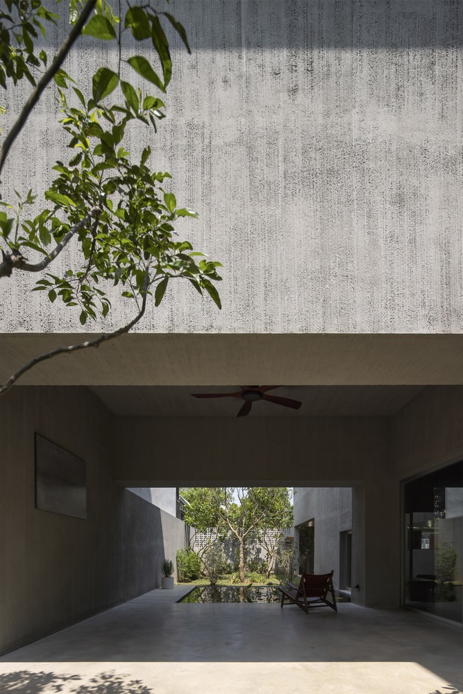 Nha-Huong-House-H-H-Studio_14 Nhà hương house / h-h studio