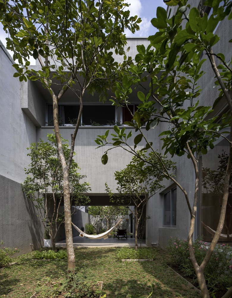 Nha-Huong-House-H-H-Studio_15 Nhà hương house / h-h studio
