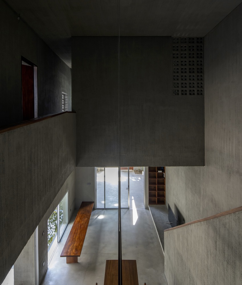 Nha-Huong-House-H-H-Studio_16 Nhà hương house / h-h studio