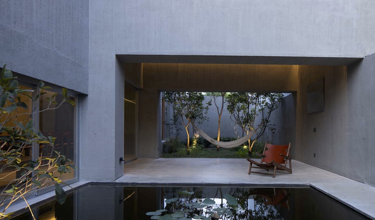 Nha-Huong-House-H-H-Studio_7 Nhà hương house / h-h studio