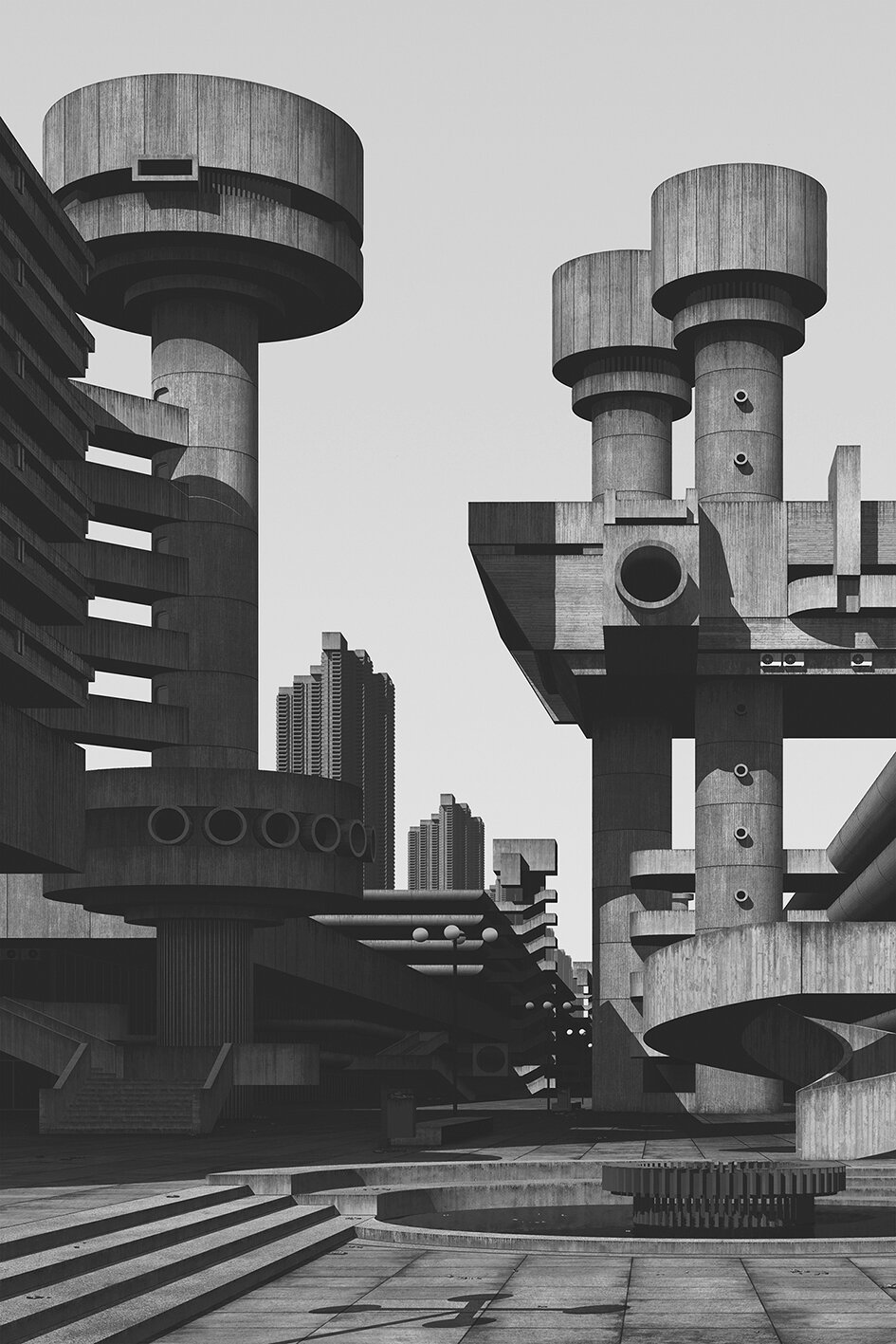 _No0906009005 (1) No0906009005 1
