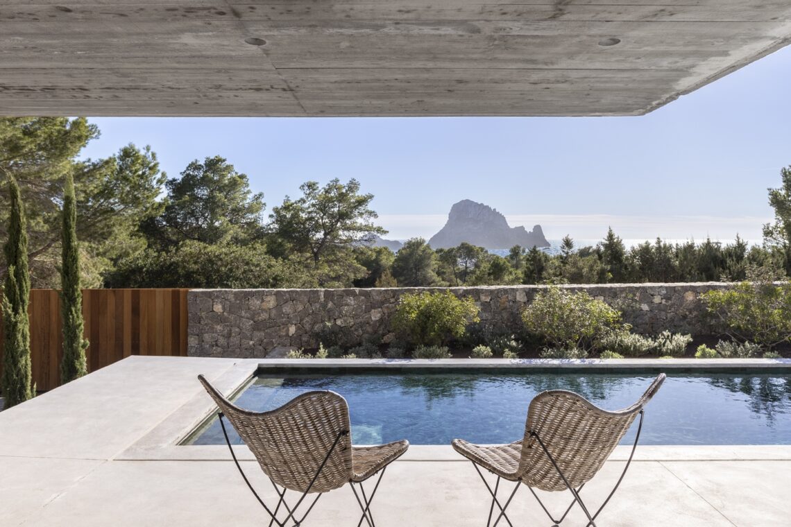 Norkus House / Arquit3Ctes + West Coast Properties 32 Norkus house / arquit3ctes + west coast properties