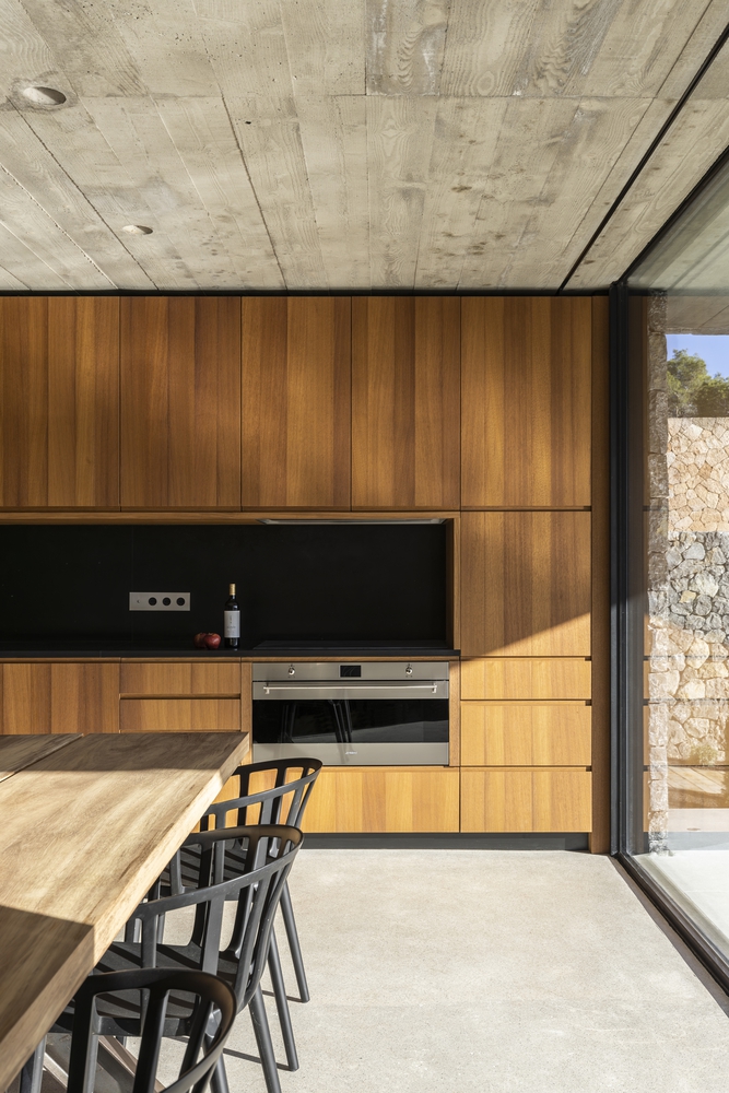 Norkus House / Arquit3Ctes + West Coast Properties 35 Norkus house / arquit3ctes + west coast properties
