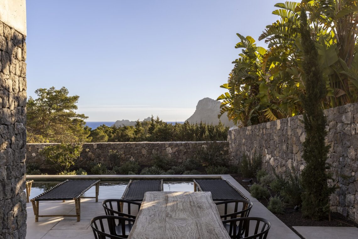 Norkus House / Arquit3Ctes + West Coast Properties 29 Norkus house / arquit3ctes + west coast properties
