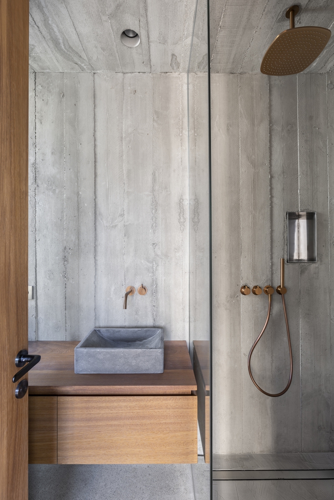 Norkus House / Arquit3Ctes + West Coast Properties 39 Norkus house / arquit3ctes + west coast properties