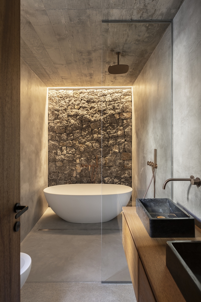 Norkus House / Arquit3Ctes + West Coast Properties 40 Norkus house / arquit3ctes + west coast properties