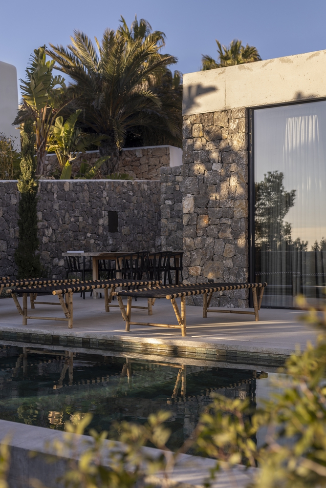 Norkus House / Arquit3Ctes + West Coast Properties 7 Norkus house / arquit3ctes + west coast properties