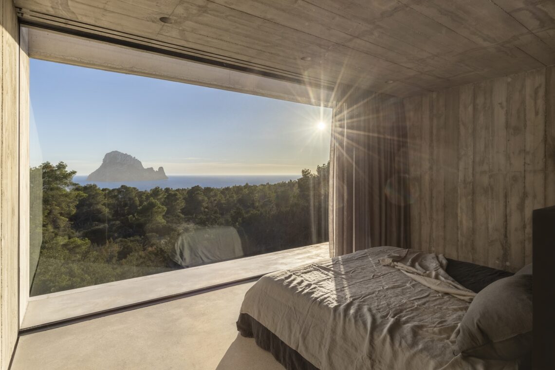 Norkus House / Arquit3Ctes + West Coast Properties 8 Norkus house / arquit3ctes + west coast properties