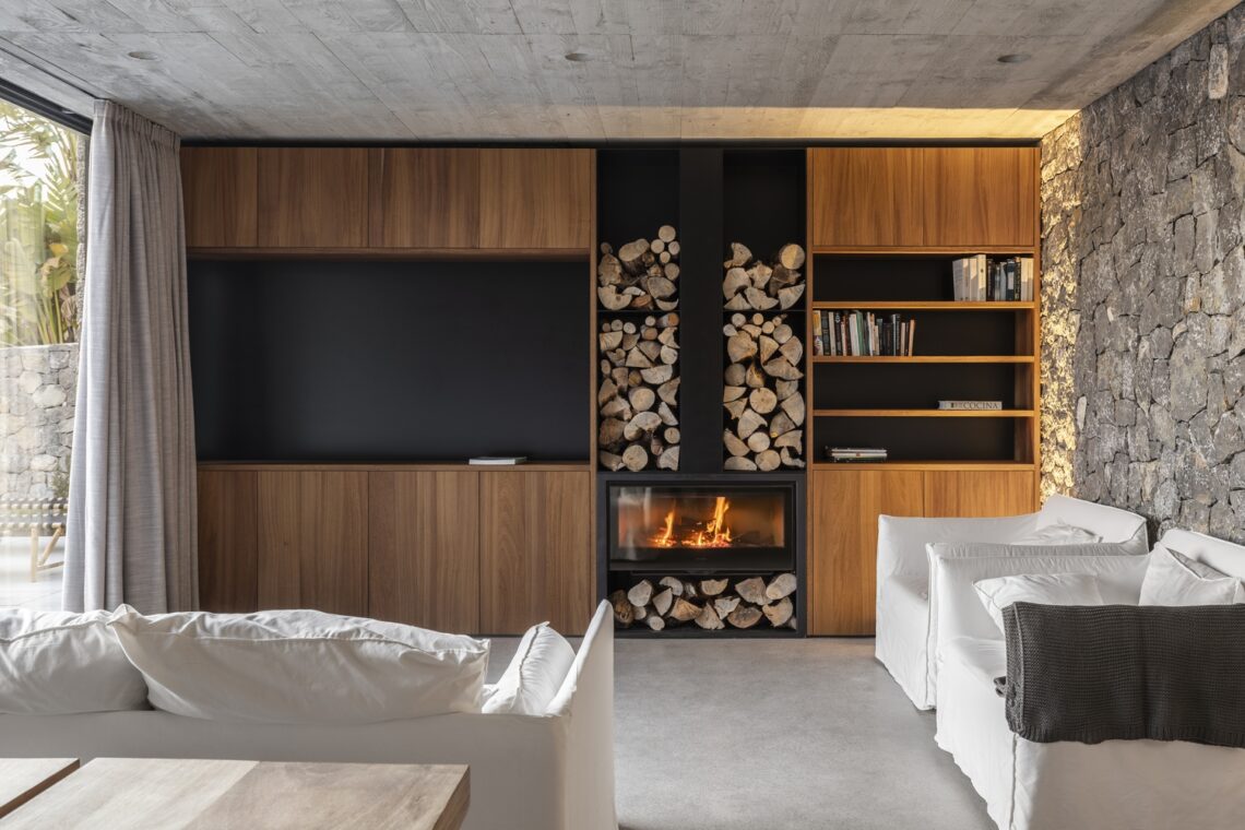Norkus House / Arquit3Ctes + West Coast Properties 10 Norkus house / arquit3ctes + west coast properties