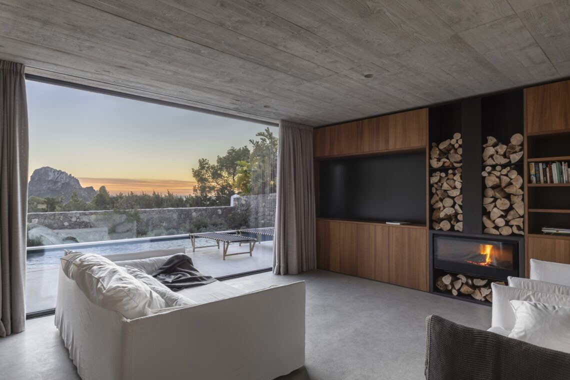 Norkus House / Arquit3Ctes + West Coast Properties 33 Norkus house / arquit3ctes + west coast properties