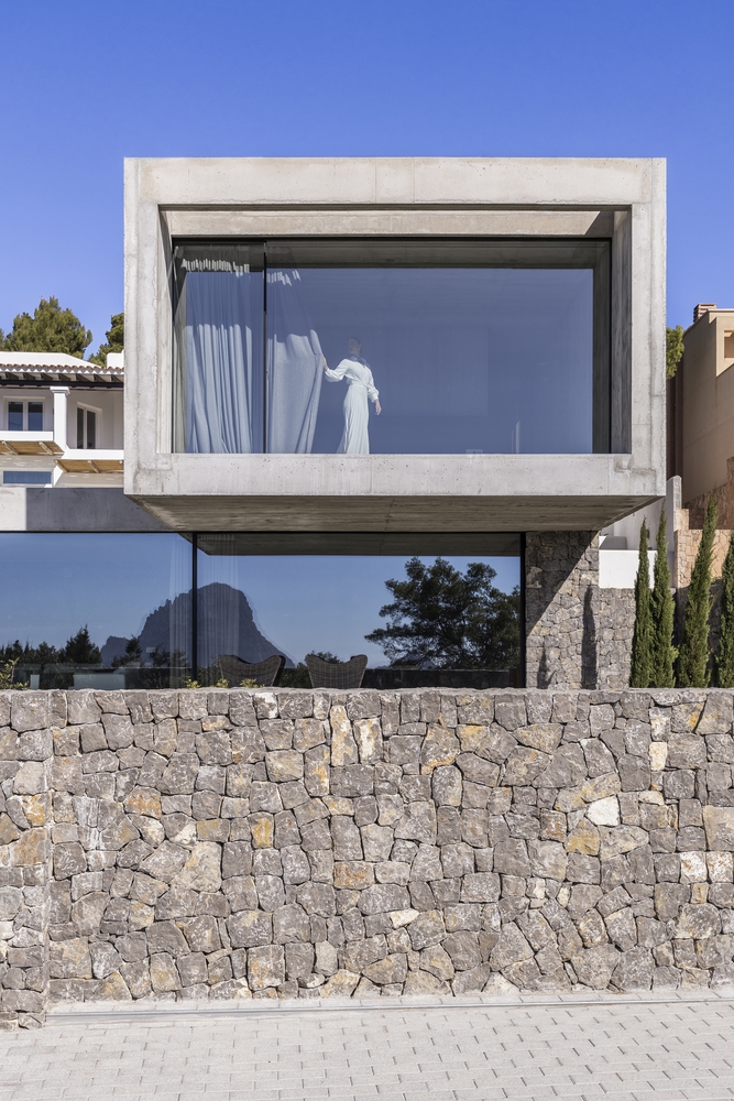 Norkus House / Arquit3Ctes + West Coast Properties 5 Norkus house / arquit3ctes + west coast properties
