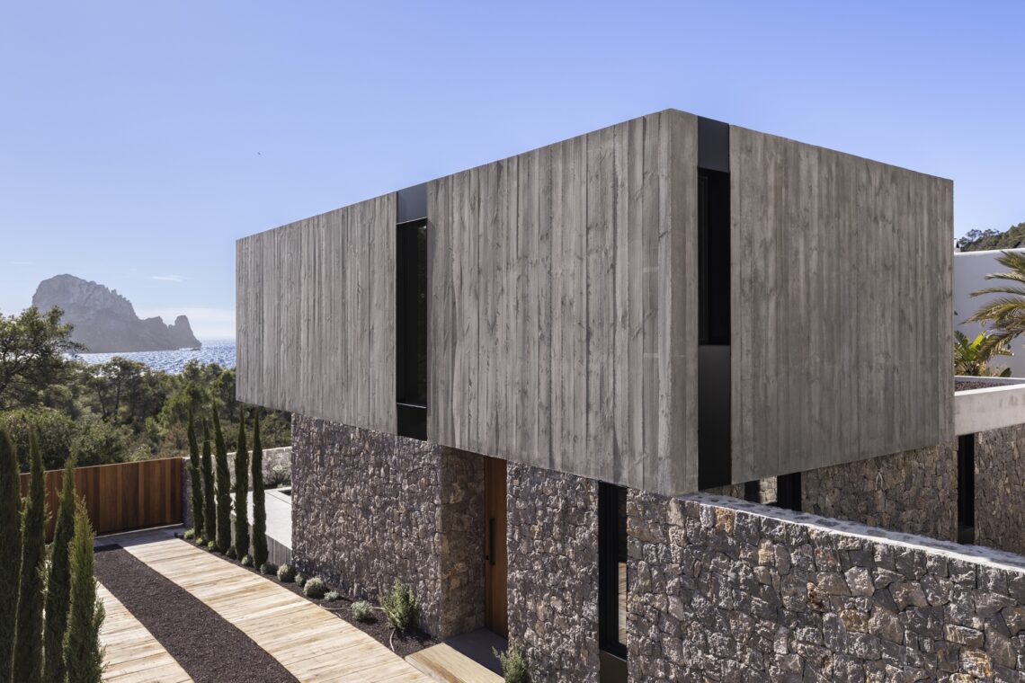 Norkus House / Arquit3Ctes + West Coast Properties 20 Norkus house / arquit3ctes + west coast properties