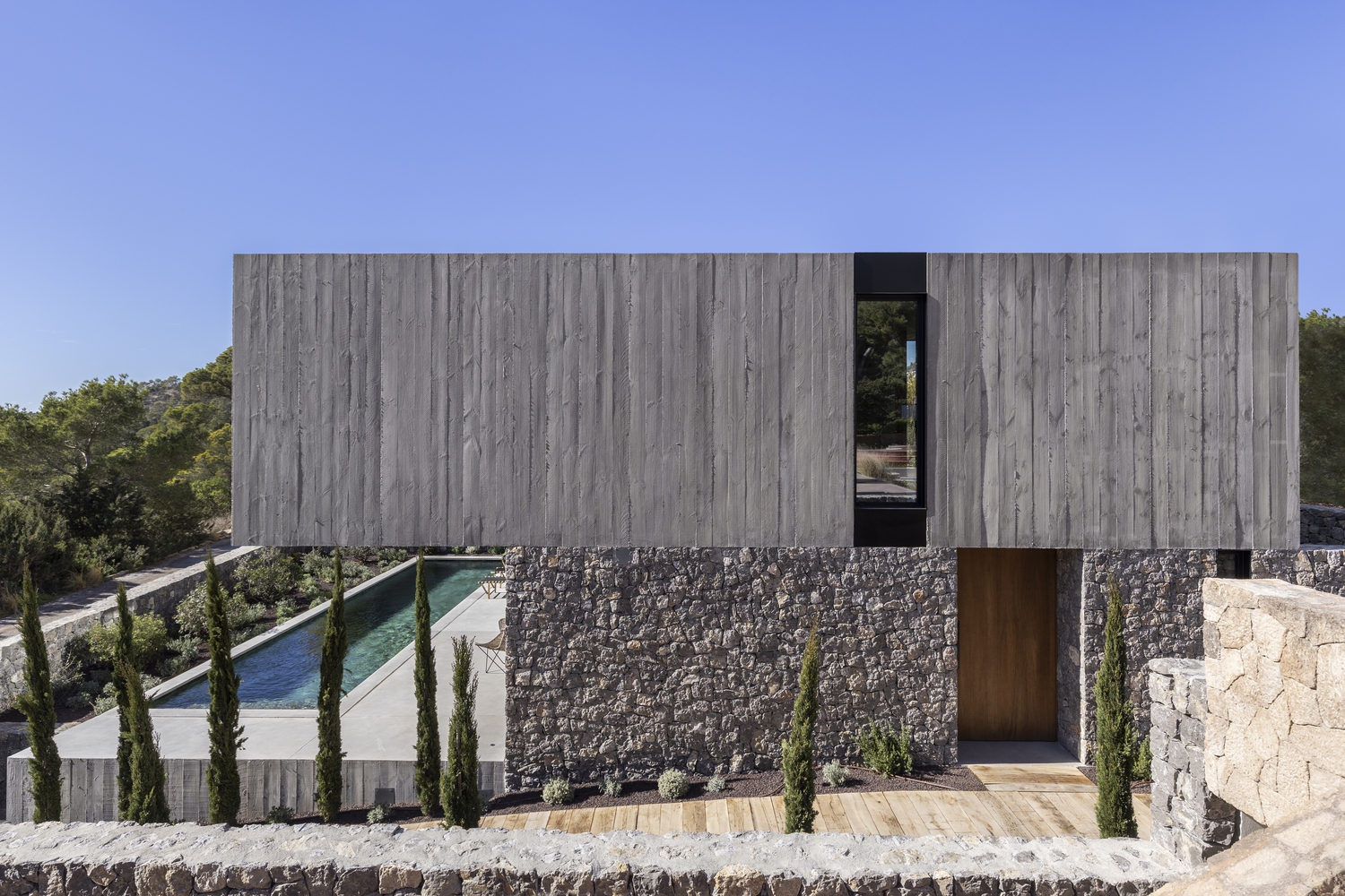 Norkus-Arquit3Ctes-Plus-West-Coast-Properties_4 Norkus house / arquit3ctes + west coast properties