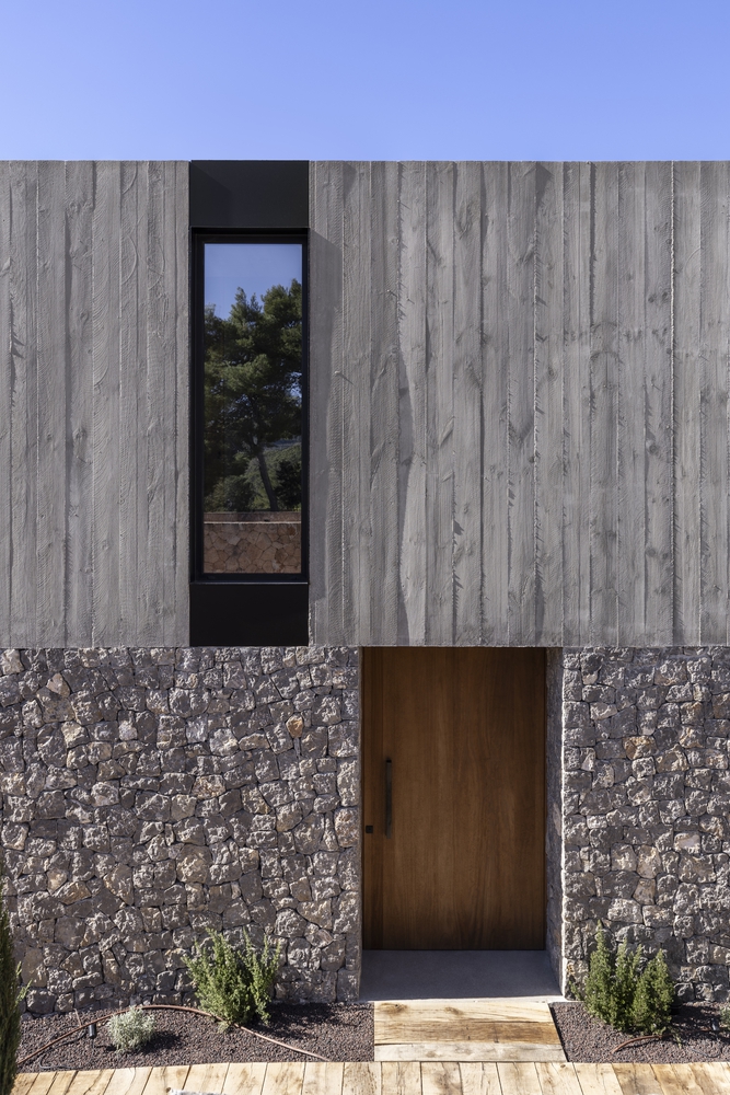 Norkus House / Arquit3Ctes + West Coast Properties 4 Norkus house / arquit3ctes + west coast properties