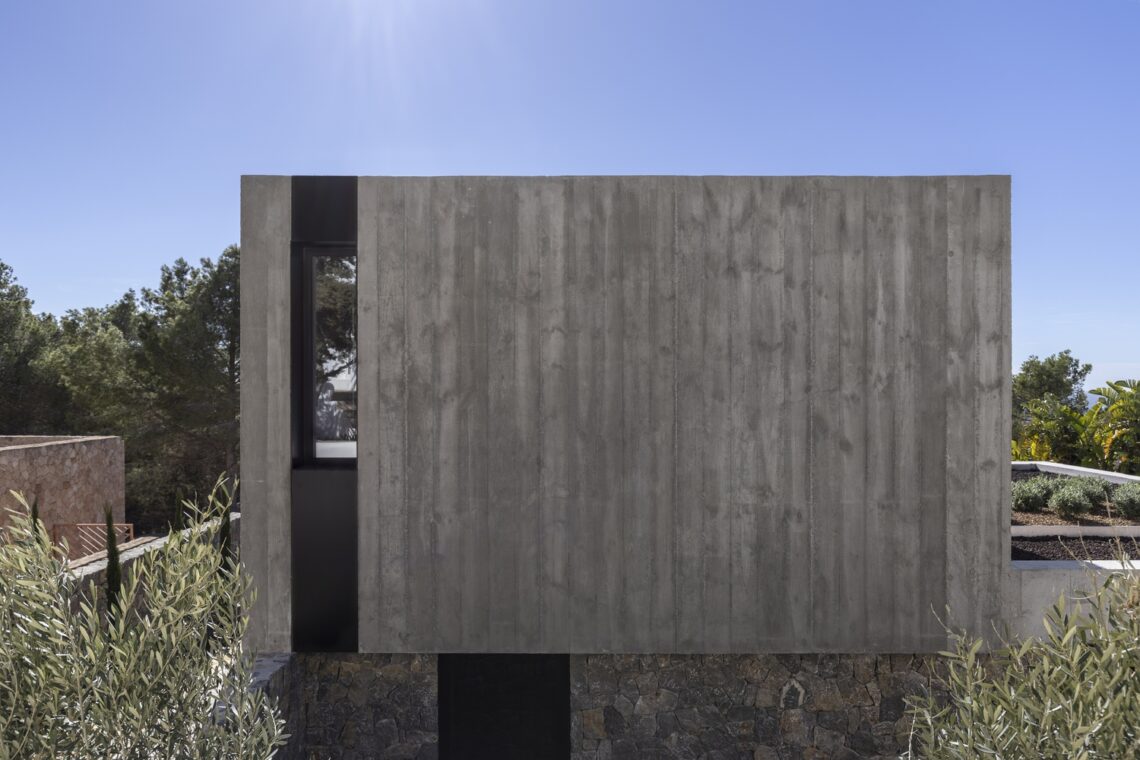 Norkus House / Arquit3Ctes + West Coast Properties 12 Norkus house / arquit3ctes + west coast properties