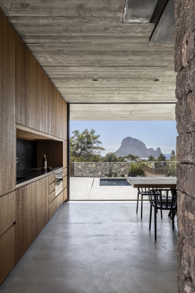 Norkus House / Arquit3Ctes + West Coast Properties 36 Norkus house / arquit3ctes + west coast properties