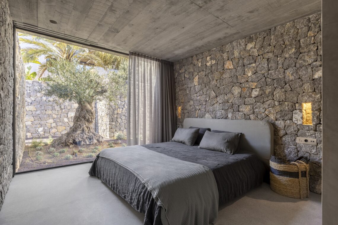 Norkus House / Arquit3Ctes + West Coast Properties 45 Norkus house / arquit3ctes + west coast properties