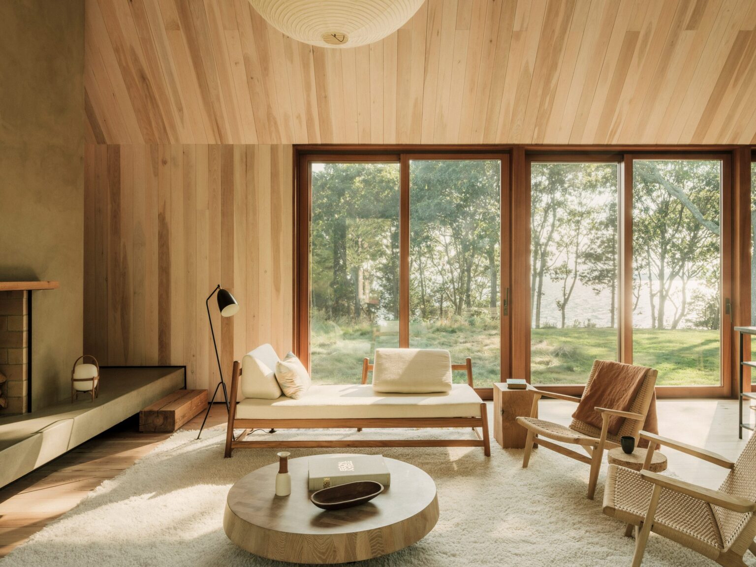 North-Fork-Residence-Lake-Flato_12 North fork house / lake flato architects