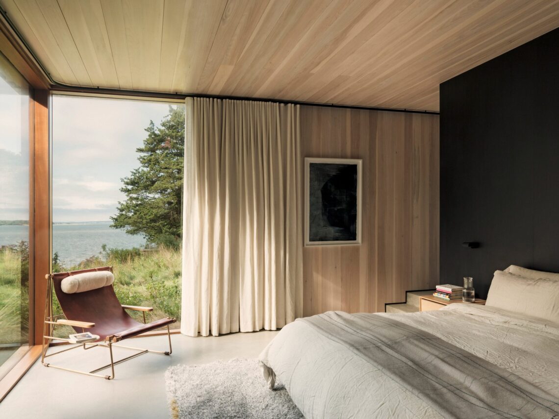 North-Fork-Residence-Lake-Flato_14 North fork house / lake flato architects