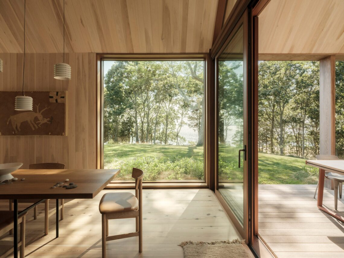 North-Fork-Residence-Lake-Flato_16 North fork house / lake flato architects