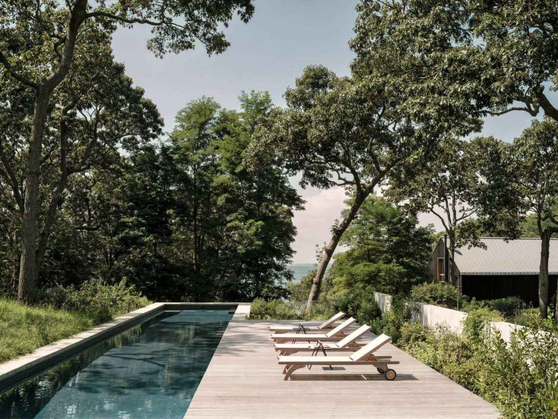 North-Fork-Residence-Lake-Flato_7 North fork house / lake flato architects