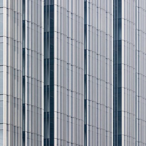 Oppo technology & research centre tower / gianni botsford architects + rjwu & partner