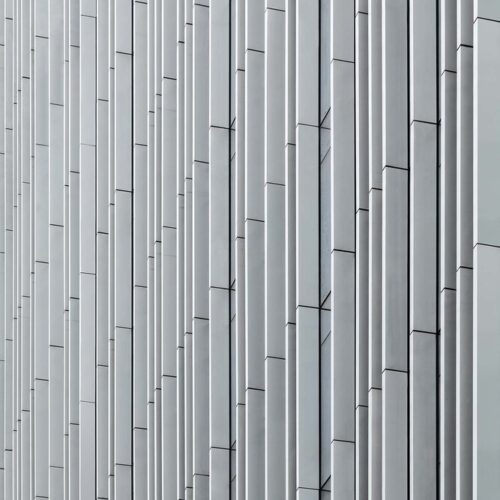 Oppo technology & research centre tower / gianni botsford architects + rjwu & partner