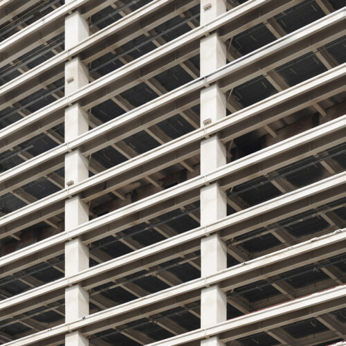 Oppo technology & research centre tower / gianni botsford architects + rjwu & partner