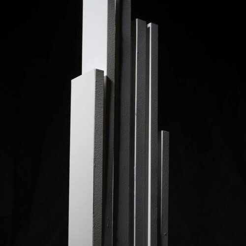 Oppo technology & research centre tower / gianni botsford architects + rjwu & partner