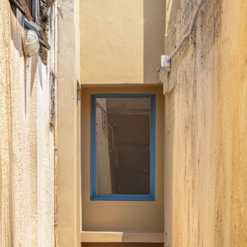 Ph Miró / Ph Tipo Casa 19 Ph miró / ph tipo casa