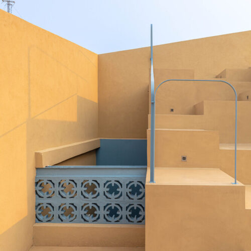 Ph Miró / Ph Tipo Casa 8 Ph miró / ph tipo casa