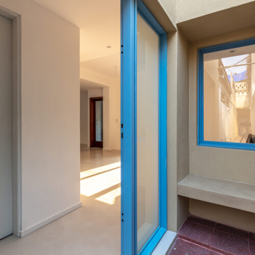 Ph Miró / Ph Tipo Casa 18 Ph miró / ph tipo casa