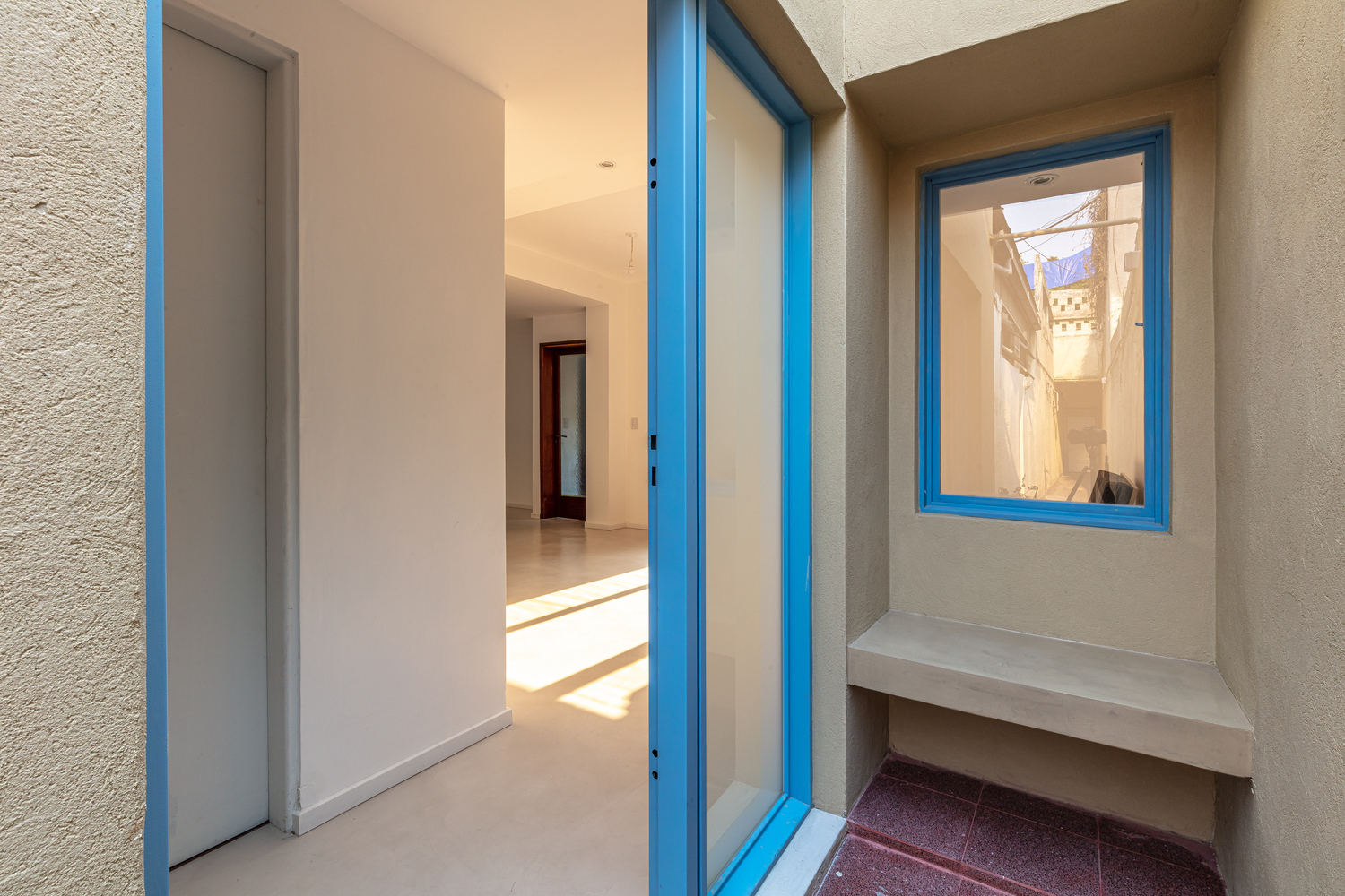 Ph-Miro-Ph-Tipo-Casa_2 Ph miró / ph tipo casa