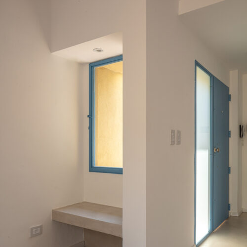 Ph Miró / Ph Tipo Casa 17 Ph miró / ph tipo casa