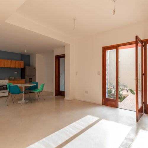 Ph Miró / Ph Tipo Casa 12 Ph miró / ph tipo casa