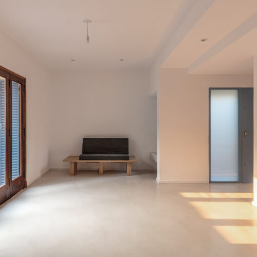Ph Miró / Ph Tipo Casa 11 Ph miró / ph tipo casa