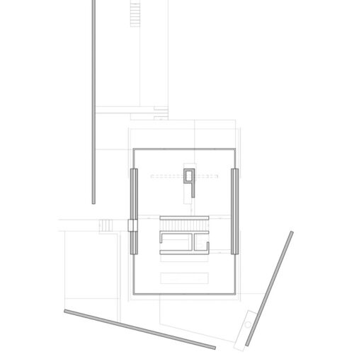 House In Riehen / Reuter Raeber Architects 19 House in riehen / reuter raeber architects