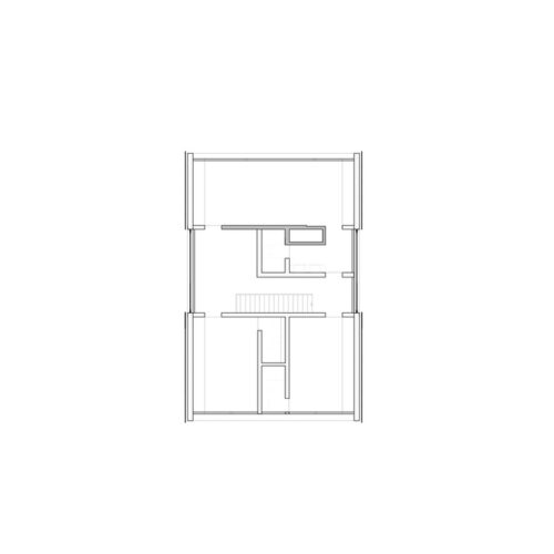 House In Riehen / Reuter Raeber Architects 18 House in riehen / reuter raeber architects