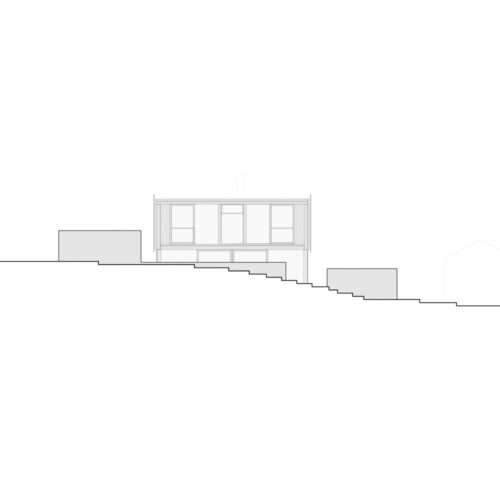 House In Riehen / Reuter Raeber Architects 16 House in riehen / reuter raeber architects