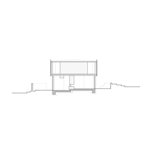 House In Riehen / Reuter Raeber Architects 15 House in riehen / reuter raeber architects