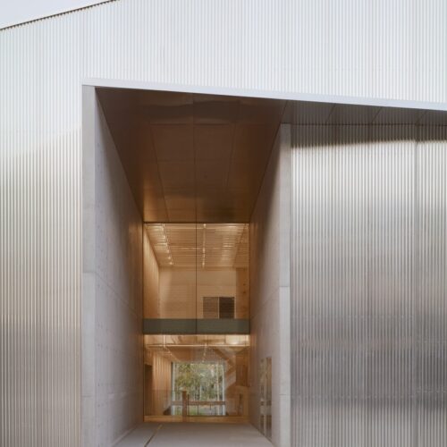 Powerhouse Castle Hill / Lahznimmo Architects 3 Powerhouse castle hill / lahznimmo architects