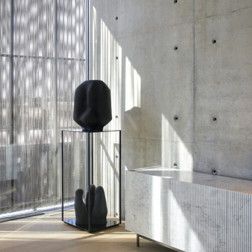Residence 222 / Eraclis Papachristou Architects 23 Residence 222 / eraclis papachristou architects