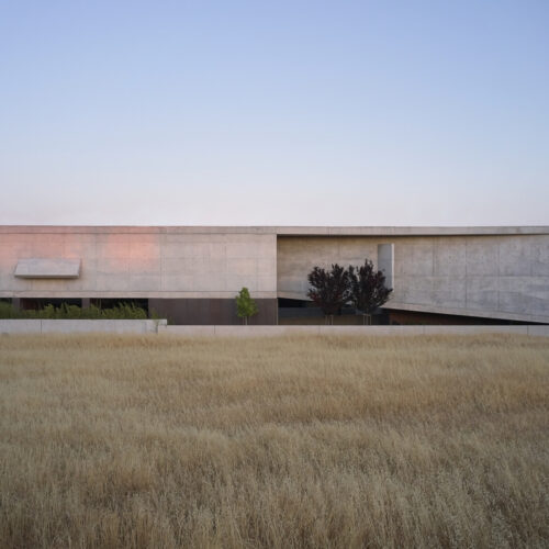 Residence 222 / Eraclis Papachristou Architects 22 Residence 222 / eraclis papachristou architects