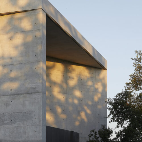 Residence 222 / Eraclis Papachristou Architects 21 Residence 222 / eraclis papachristou architects