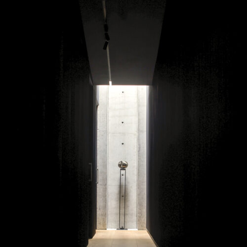 Residence 222 / Eraclis Papachristou Architects 18 Residence 222 / eraclis papachristou architects