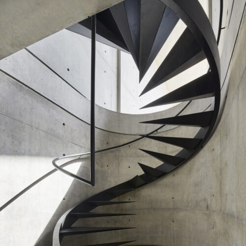 Residence 222 / Eraclis Papachristou Architects 16 Residence 222 / eraclis papachristou architects