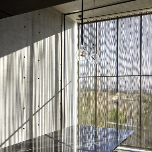 Residence 222 / Eraclis Papachristou Architects 30 Residence 222 / eraclis papachristou architects