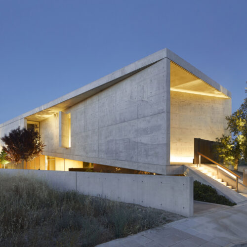 Residence 222 / Eraclis Papachristou Architects 29 Residence 222 / eraclis papachristou architects