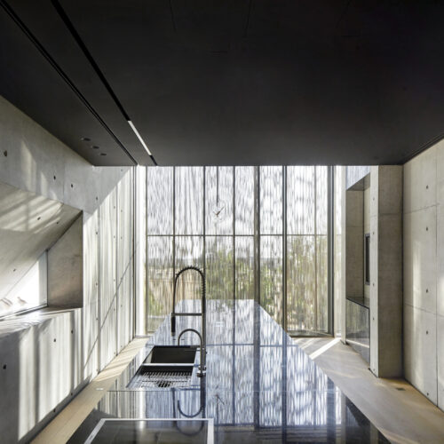 Residence 222 / Eraclis Papachristou Architects 27 Residence 222 / eraclis papachristou architects